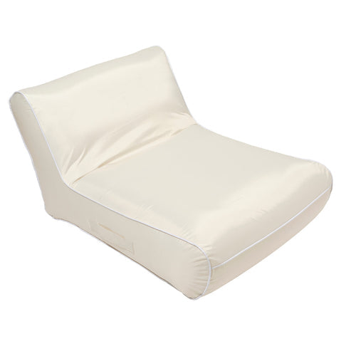 Luxe Floating Chair
