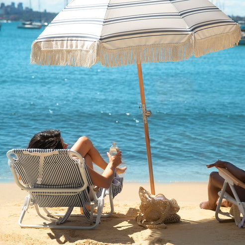 Beach Chair