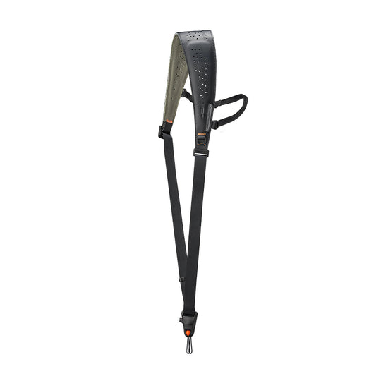 📷Camera Strap Pro – Quick Release Shoulder Strap for Stable Carrying🎈