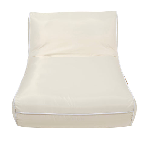 Luxe Floating Chair
