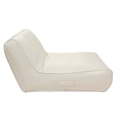Luxe Floating Chair