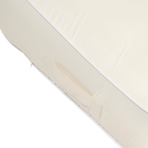 Luxe Floating Chair