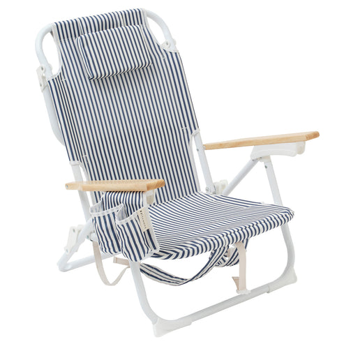 Beach Chair