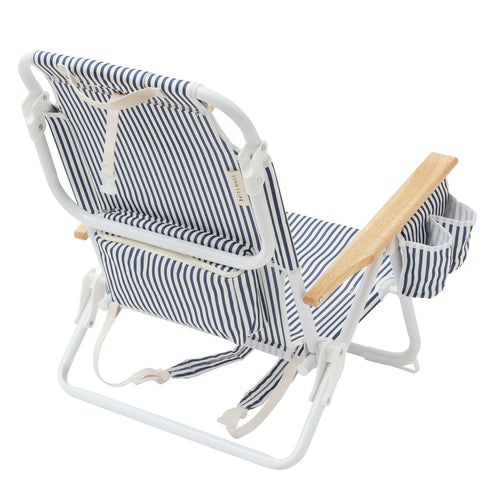 Beach Chair