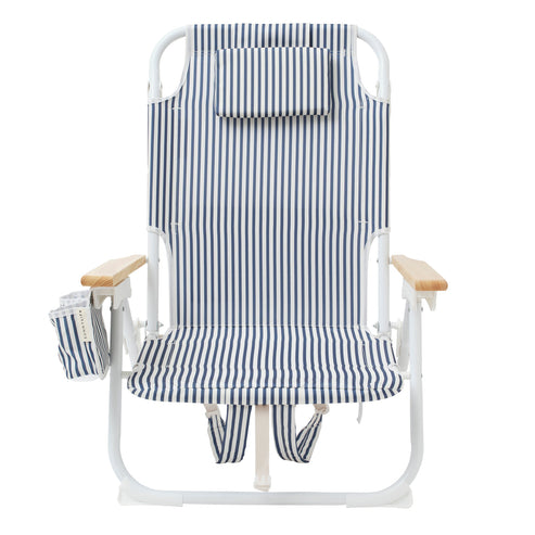 Beach Chair