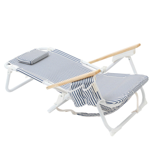 Beach Chair