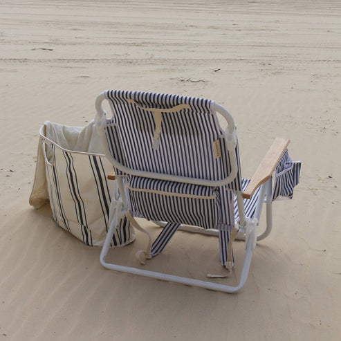 Beach Chair