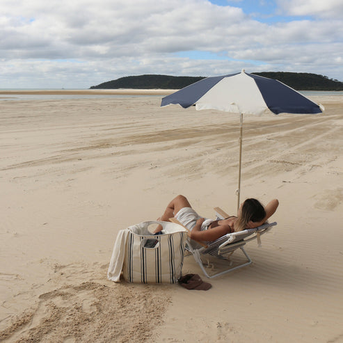 Beach Chair