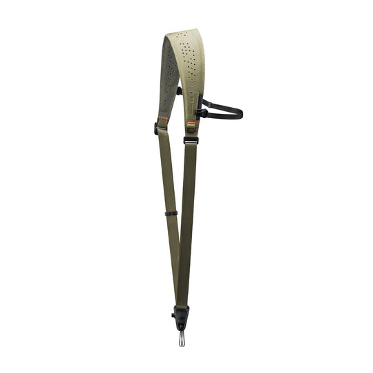 📷Camera Strap Pro – Quick Release Shoulder Strap for Stable Carrying🎈