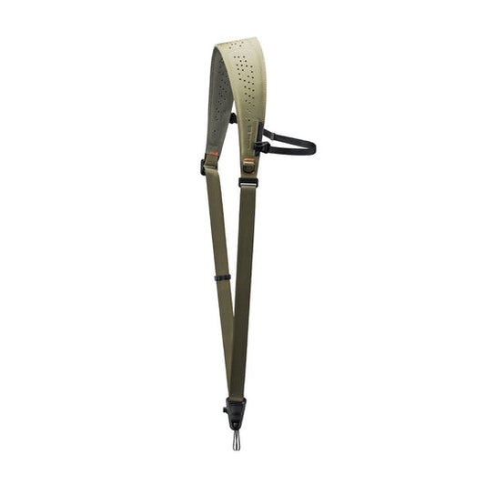 📷Camera Strap Pro – Quick Release Shoulder Strap for Stable Carrying🎈